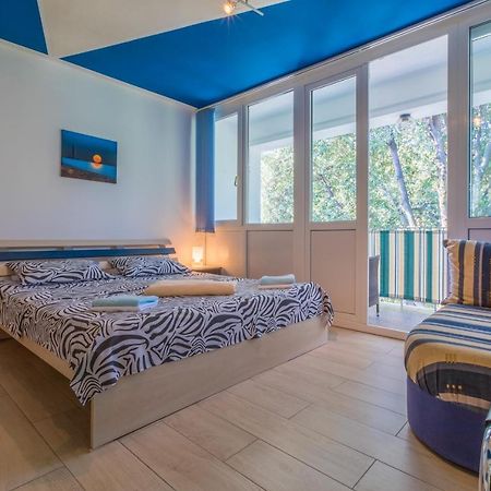 Apartman Mladenka دْغاماي المظهر الخارجي الصورة